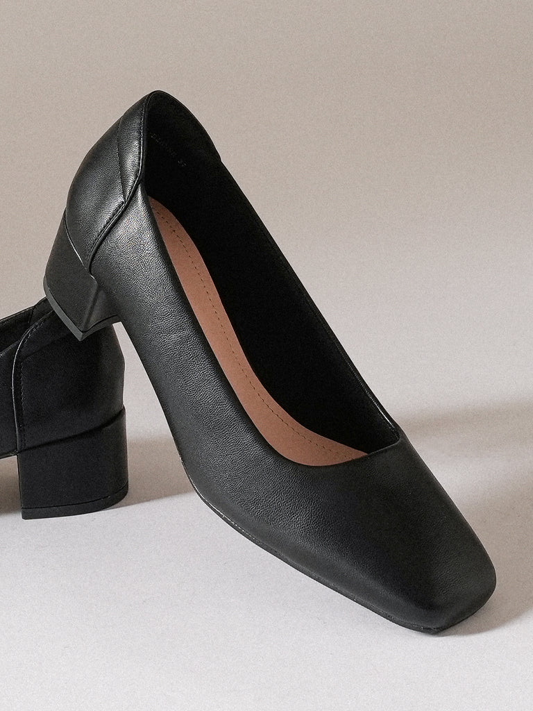 Dianne Pumps - Image 3