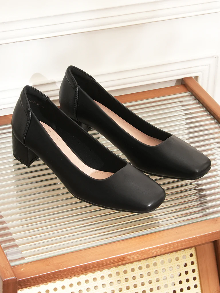 Dianne Pumps - Image 4