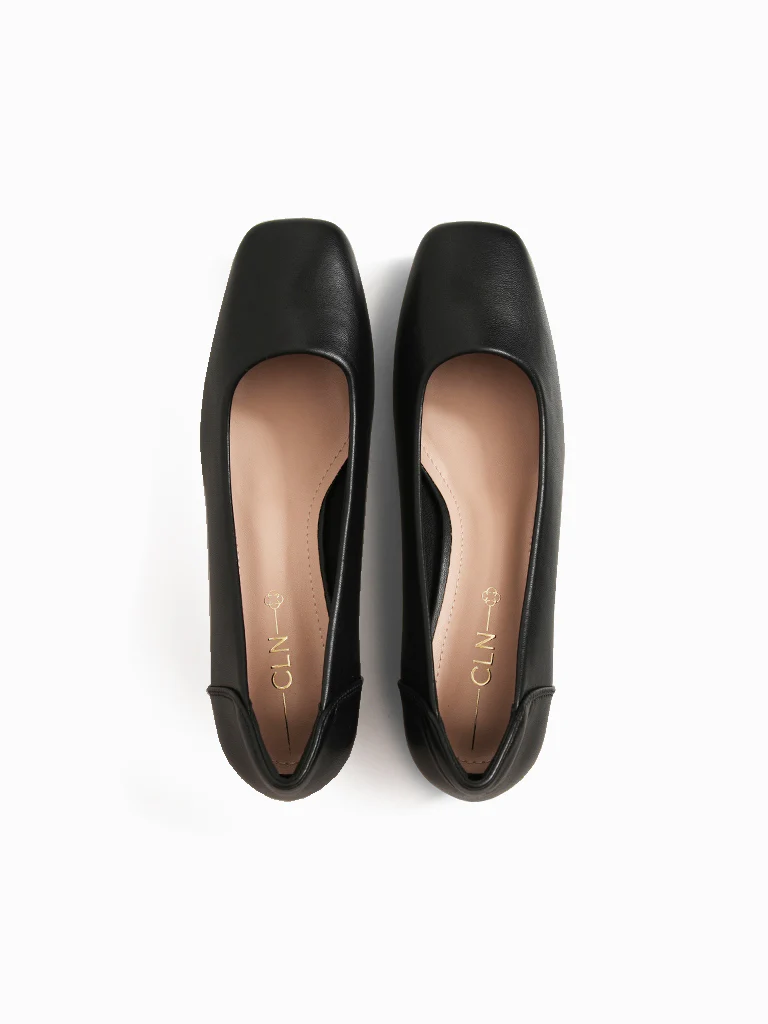 Dianne Pumps - Image 5