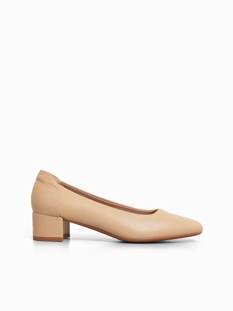 Dianne Pumps - Image 7