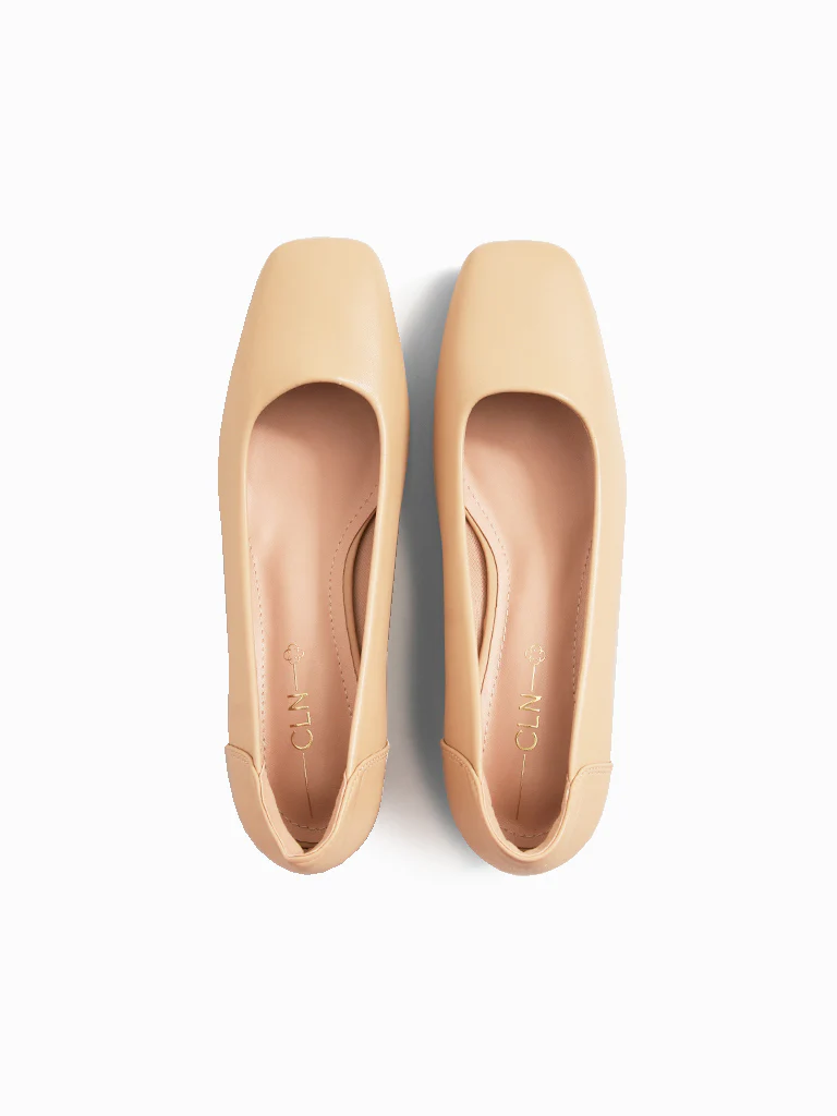 Dianne Pumps - Image 8