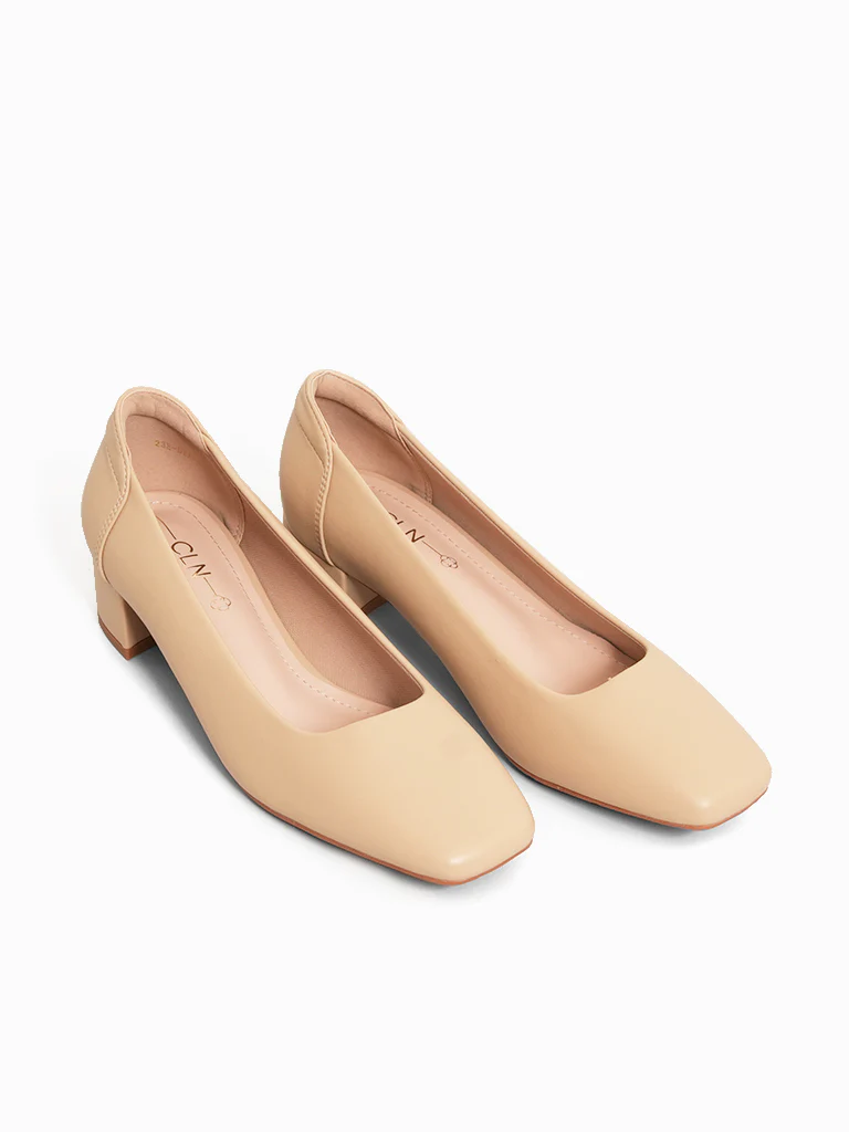 Dianne Pumps - Image 9