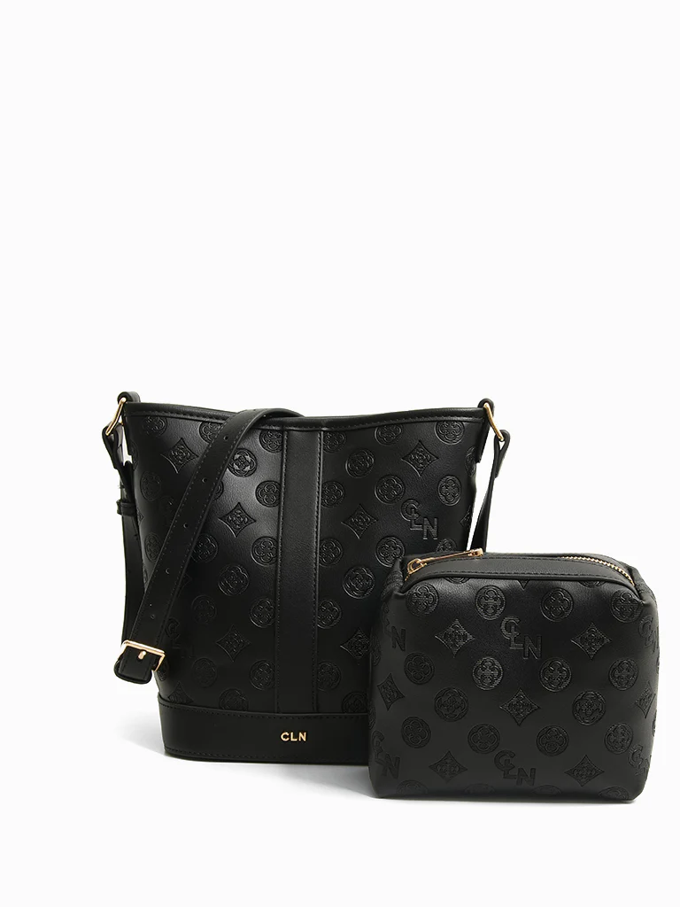 Sale Bags