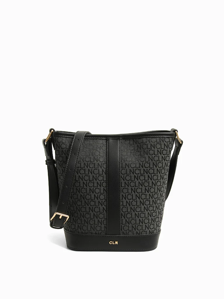 Dionne Crossbody Bag - Image 10