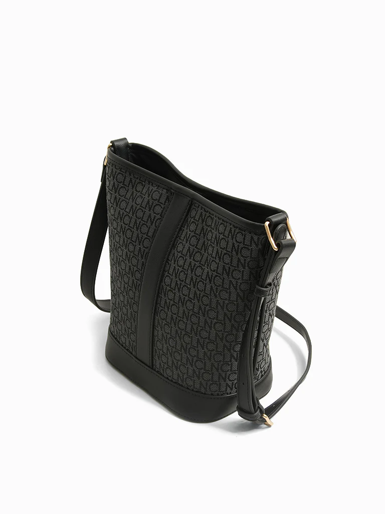 Dionne Crossbody Bag - Image 11