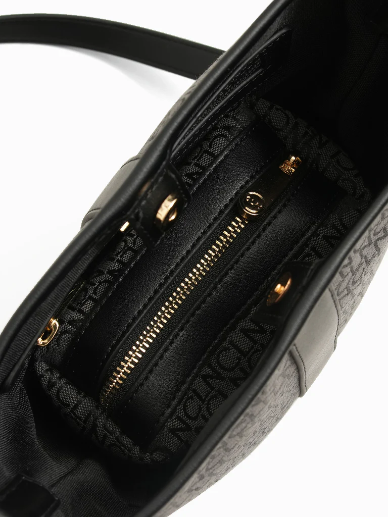 Dionne Crossbody Bag - Image 12