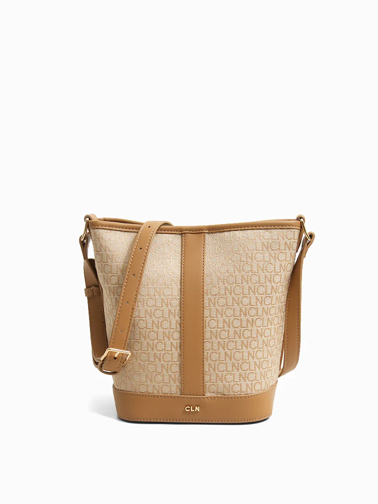 Dionne Crossbody Bag - Image 14