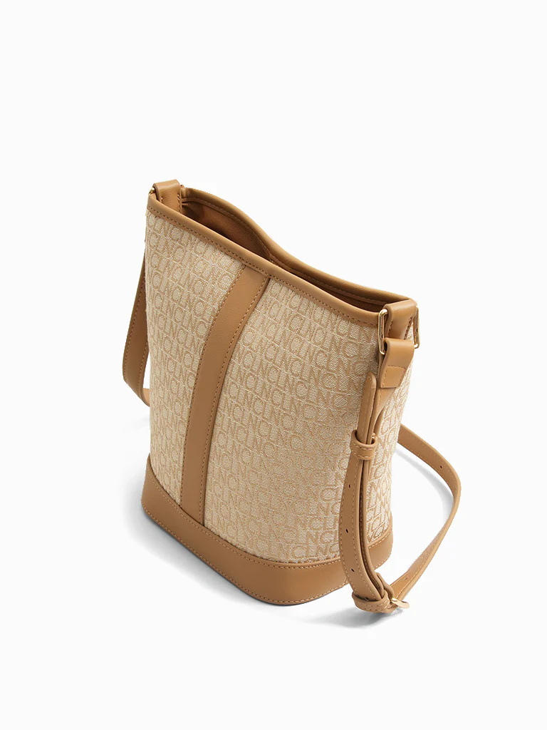 Dionne Crossbody Bag - Image 15