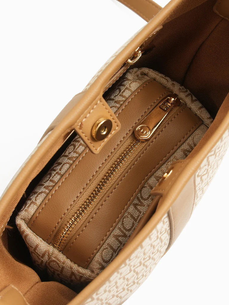 Dionne Crossbody Bag - Image 16
