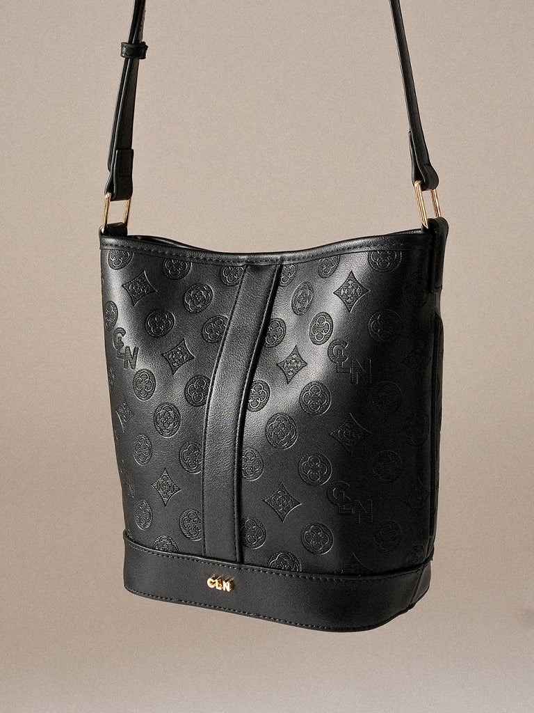 Dionne Crossbody Bag - Image 17