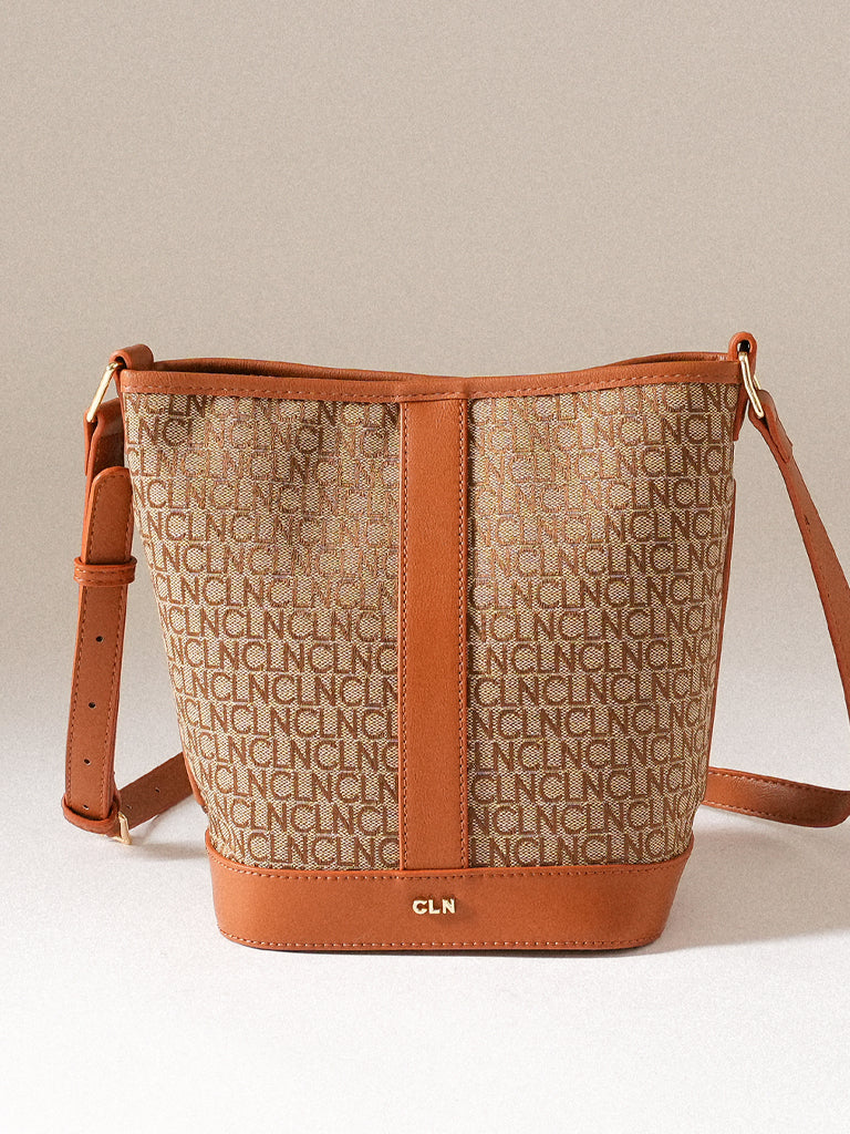 Dionne Crossbody Bag - Image 18