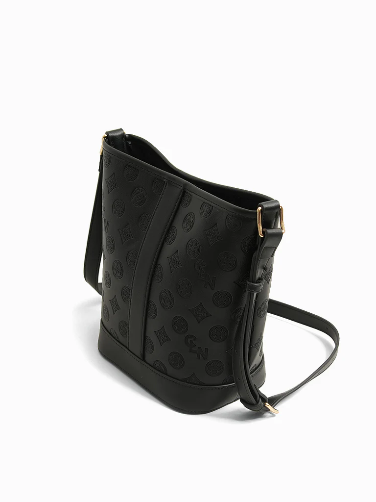 Dionne Crossbody Bag - Image 3