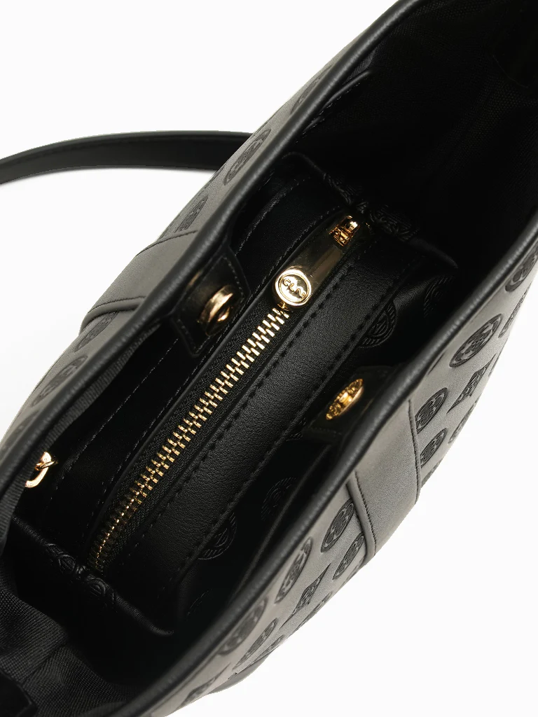 Dionne Crossbody Bag - Image 4