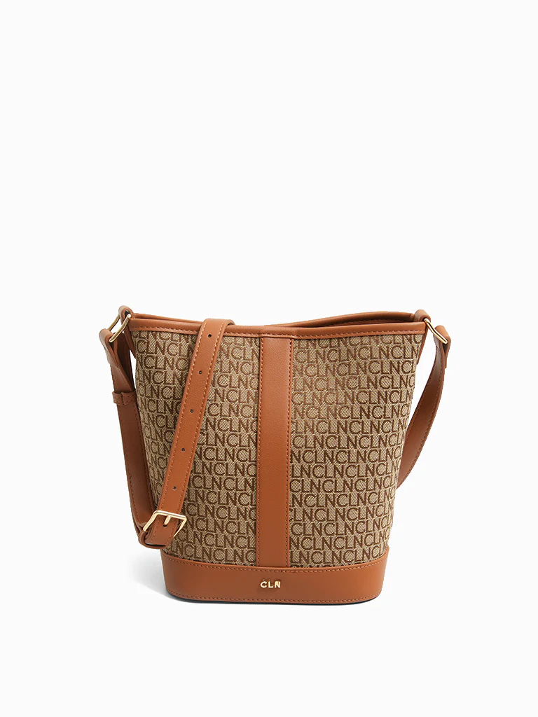 Dionne Crossbody Bag - Image 5