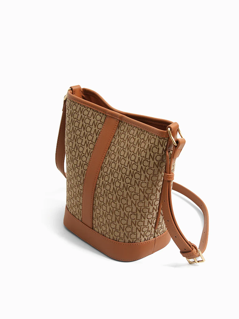 Dionne Crossbody Bag - Image 7