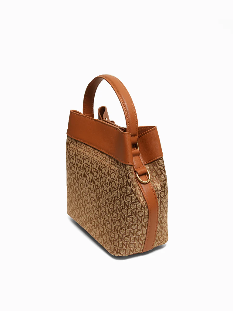 Dixie Handbag - Image 2