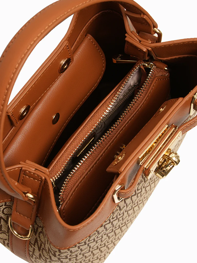 Dixie Handbag - Image 3