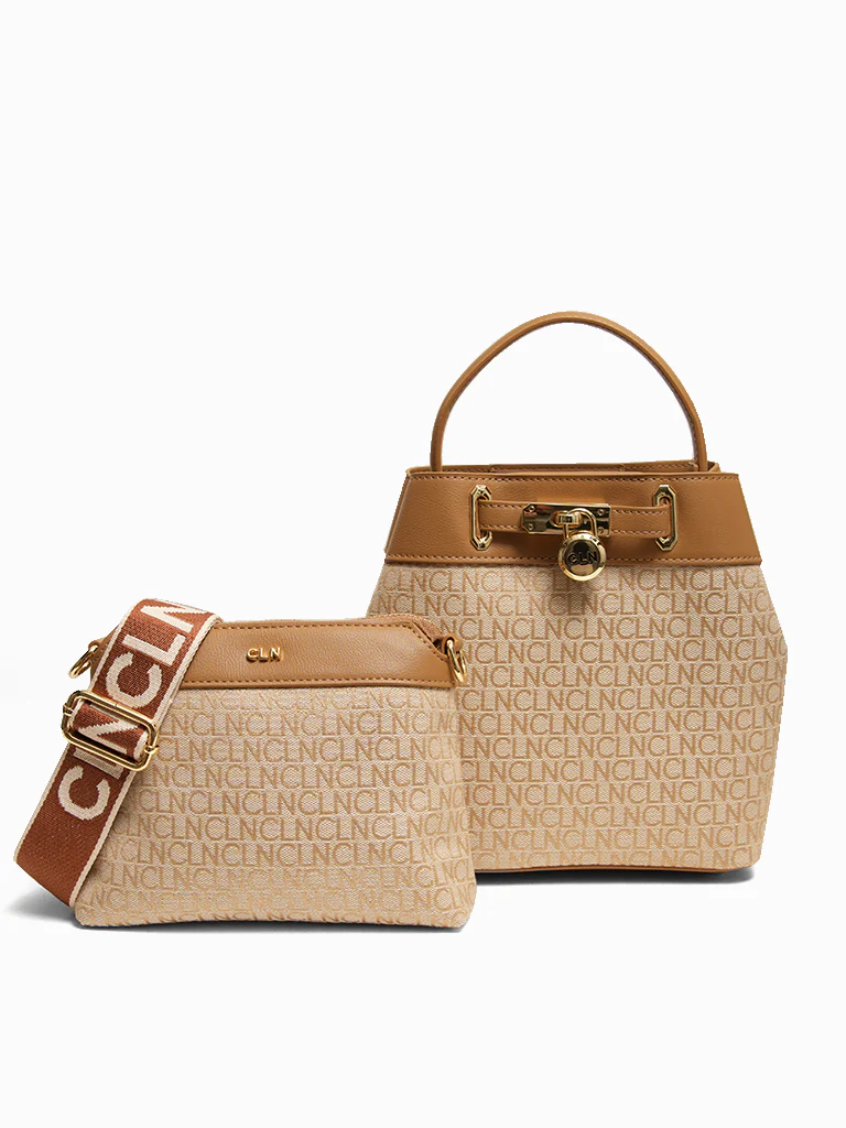 Dixie Handbag - Image 4