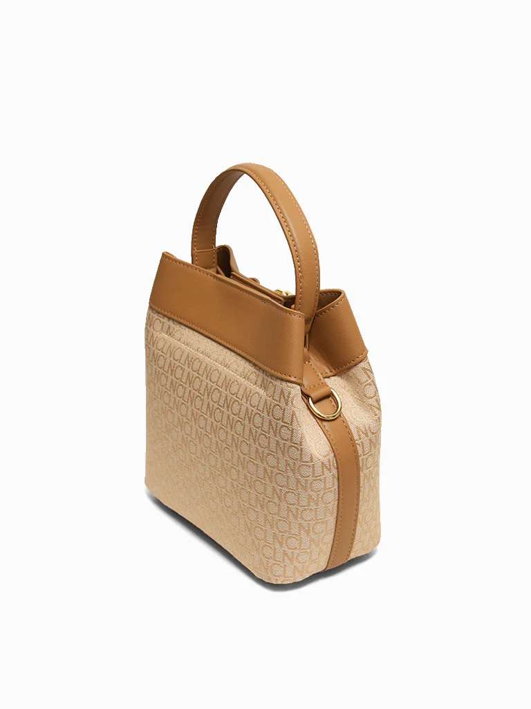 Dixie Handbag - Image 5
