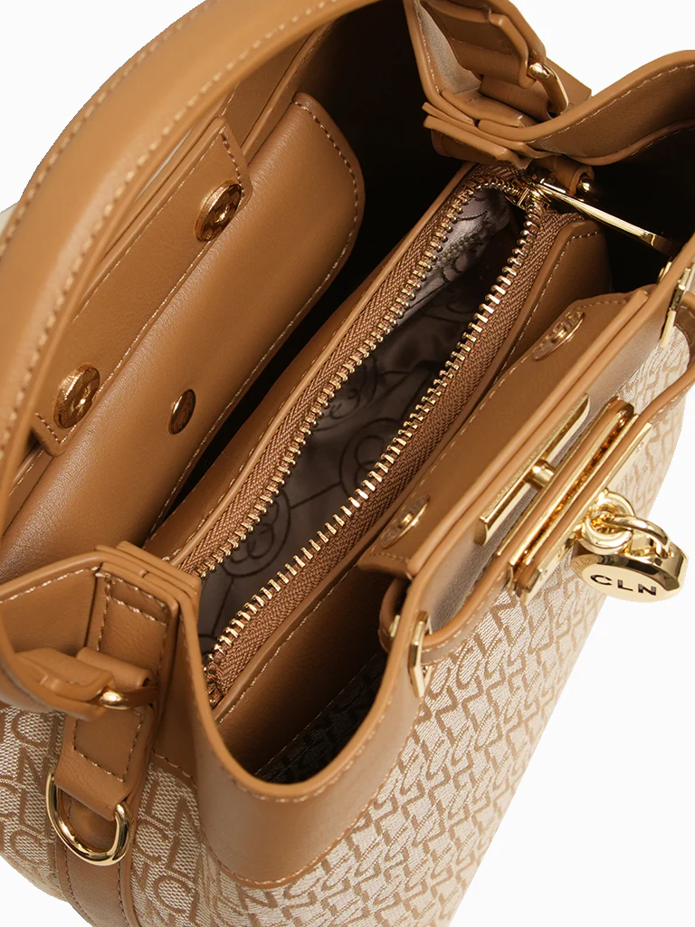 Dixie Handbag - Image 6
