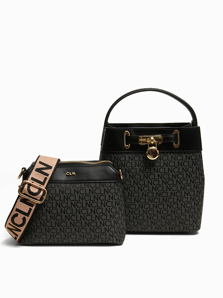 Dixie Handbag - Image 7
