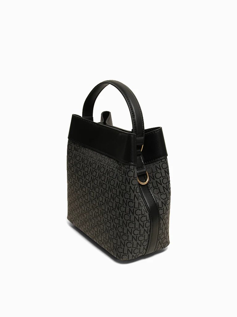 Dixie Handbag - Image 8