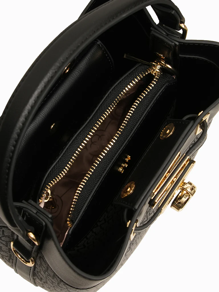 Dixie Handbag - Image 9