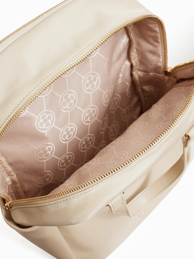 Duke Backpack - Image 3
