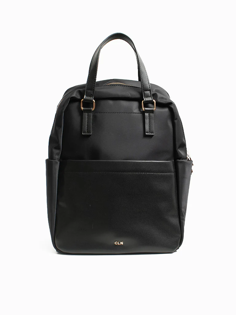 Duke Backpack - Image 4