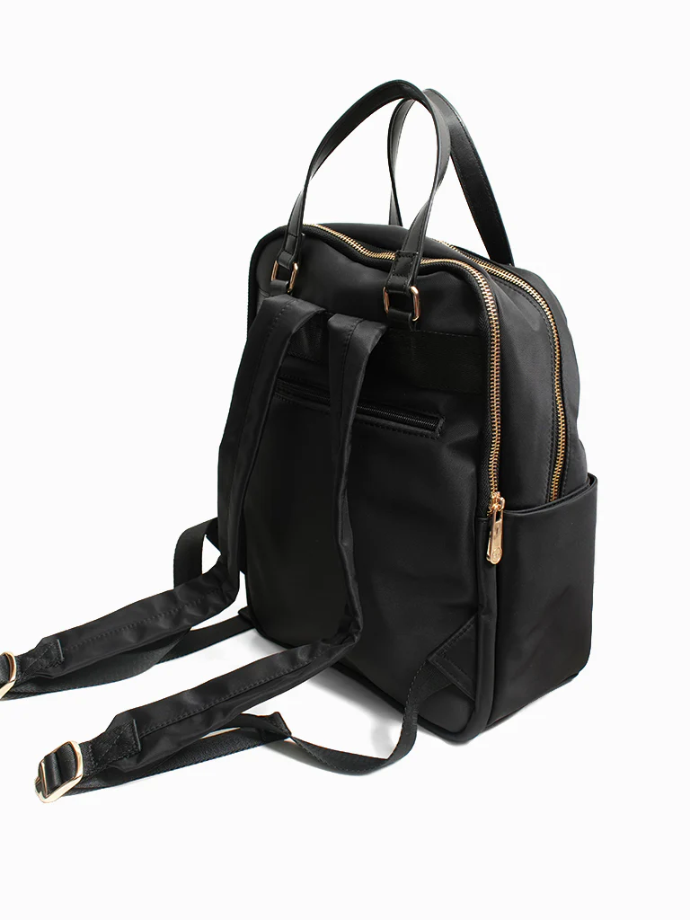 Duke Backpack - Image 5