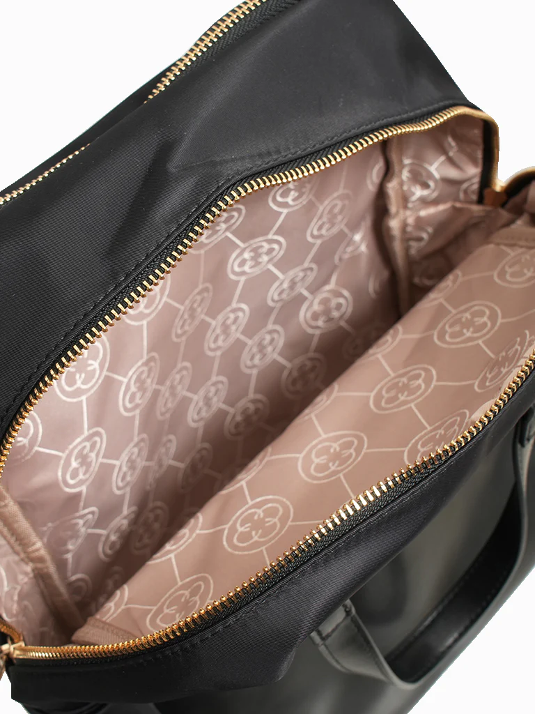 Duke Backpack - Image 6