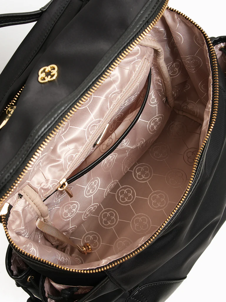 Dylan Backpack - Image 3