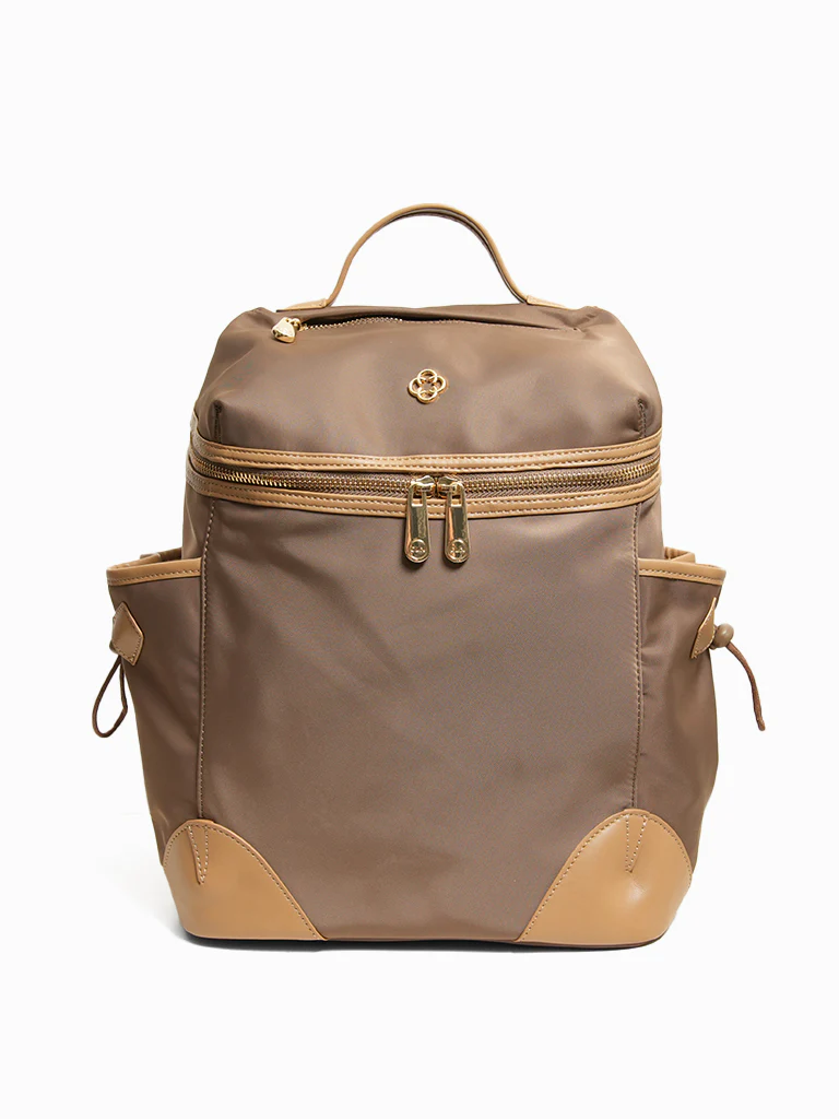 Dylan Backpack - Image 4