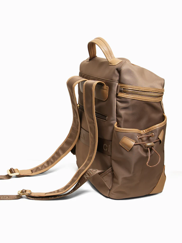 Dylan Backpack - Image 5