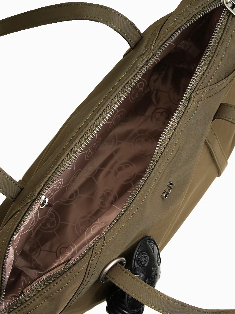 Edzel Handbag - Image 3
