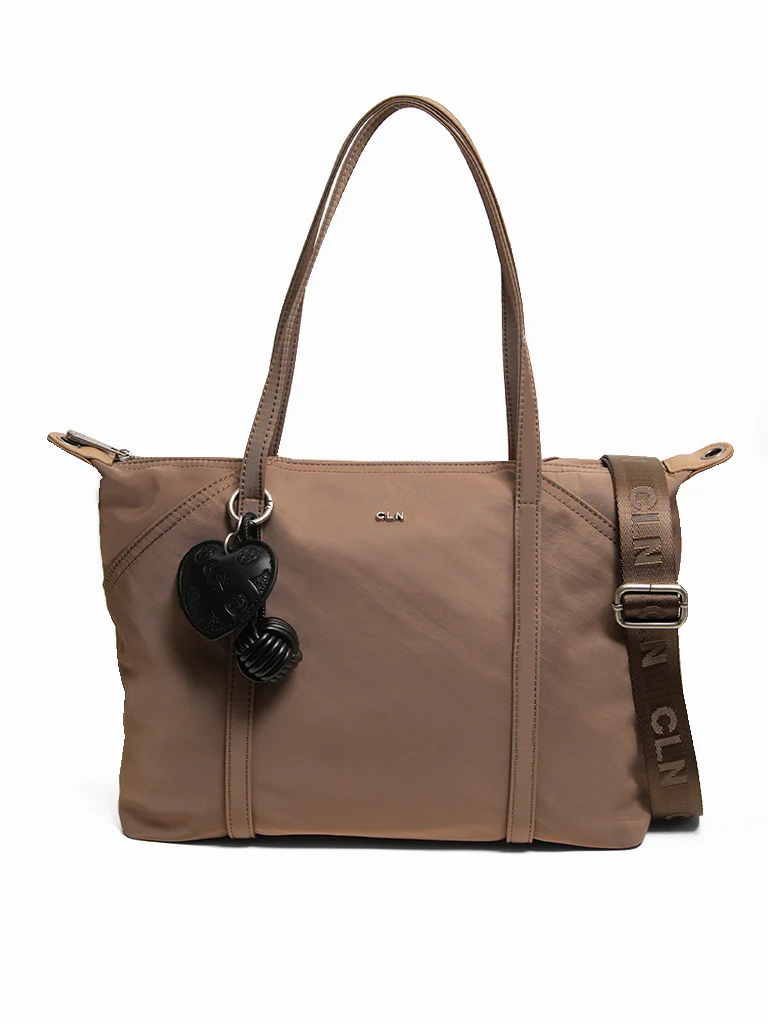 Edzel Handbag - Image 4