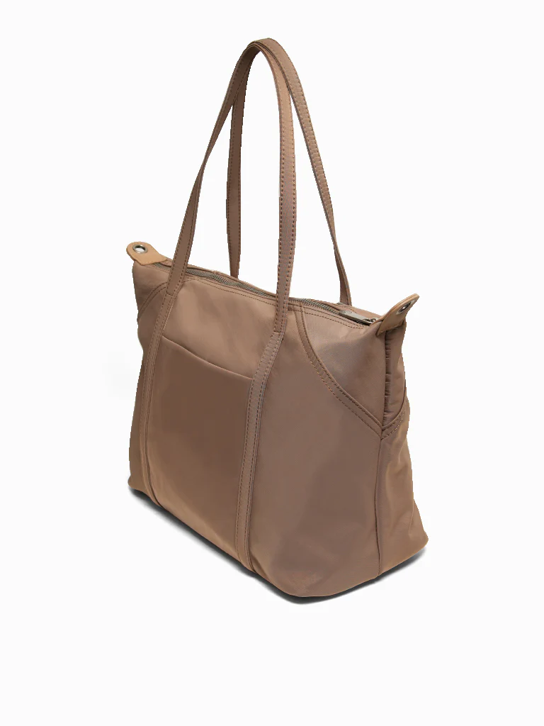 Edzel Handbag - Image 5