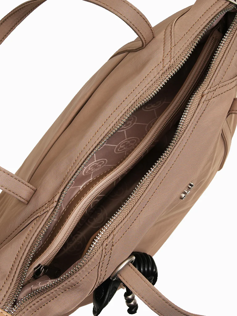 Edzel Handbag - Image 6