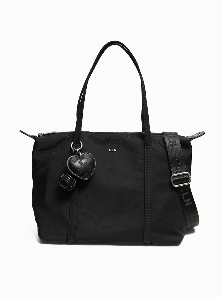Edzel Handbag - Image 7
