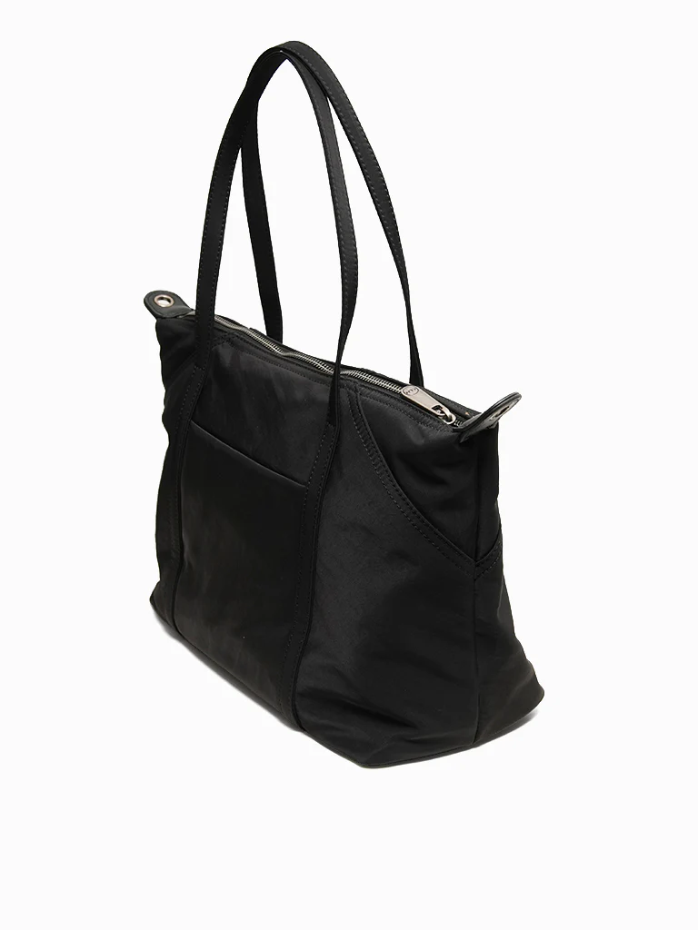 Edzel Handbag - Image 8