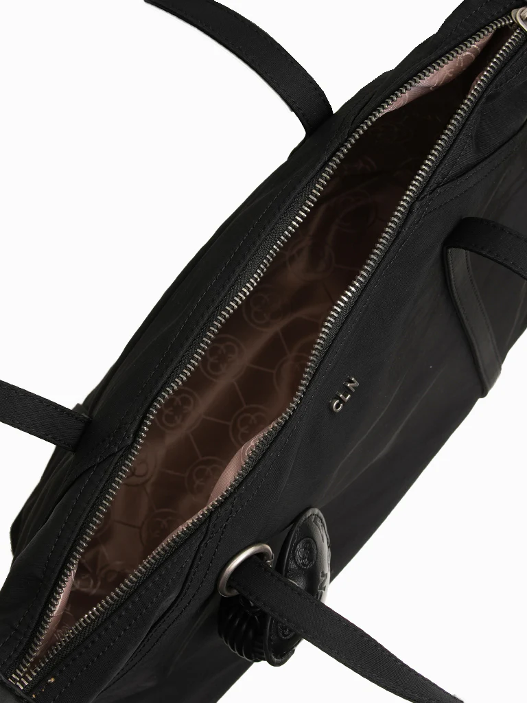 Edzel Handbag - Image 9
