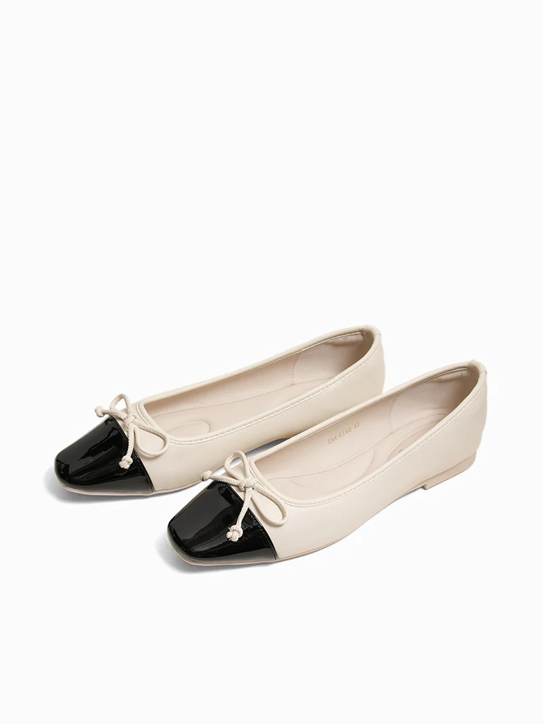 Eiko Ballerinas - Image 3