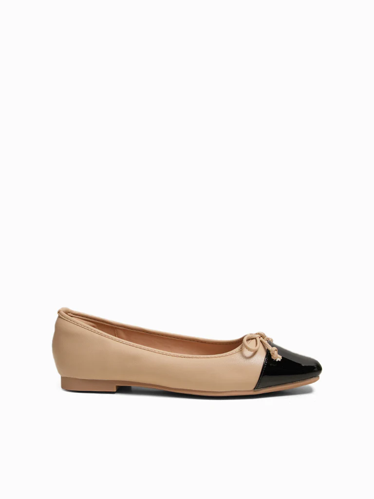 Eiko Ballerinas - Image 4