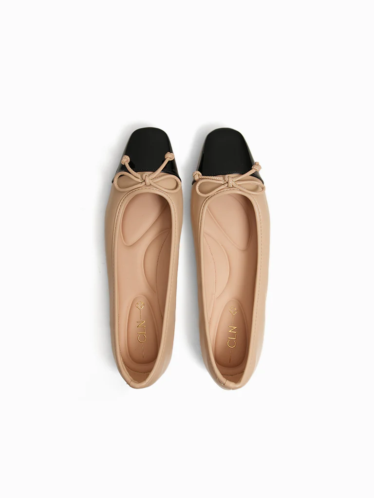 Eiko Ballerinas - Image 5