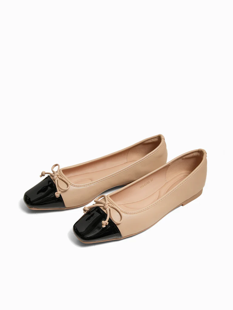 Eiko Ballerinas - Image 6