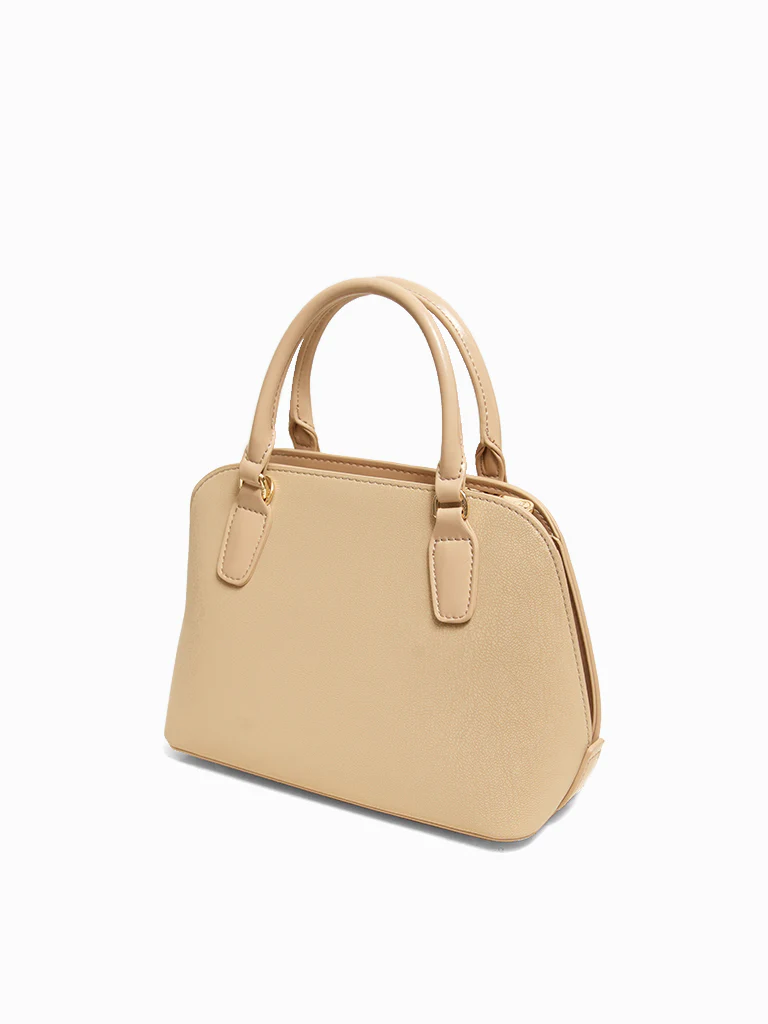 Eisley Handbag - Image 2