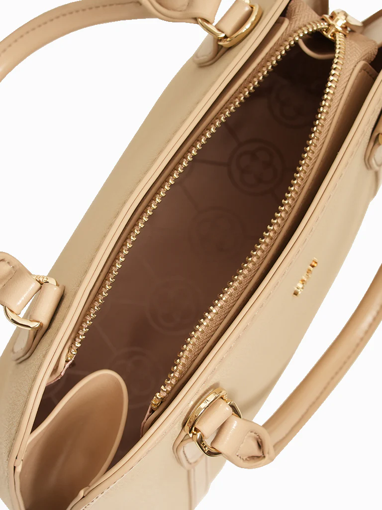 Eisley Handbag - Image 3