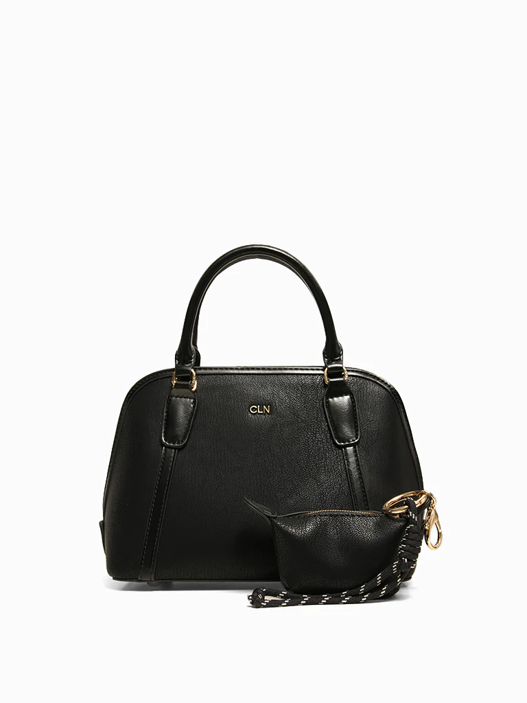 Eisley Handbag - Image 4