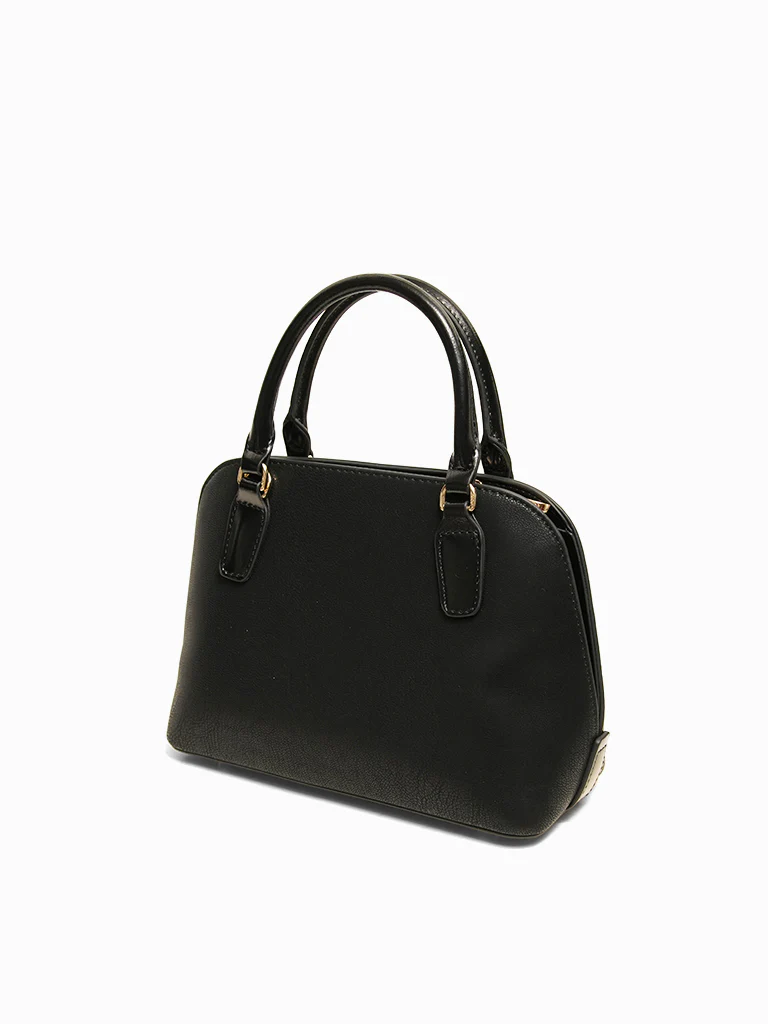 Eisley Handbag - Image 5