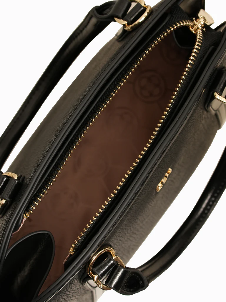 Eisley Handbag - Image 6